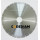 350mm Granite Saw Blade with Good Quality